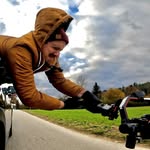 Sam Rolli - @_semmel_ - Instagram