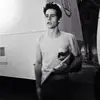 Sam_Rolli - @sam_rolli03 - TikTok