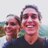Sam Rolli - @sam.rolli3 - TikTok