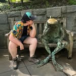 Sam Rollin - @sam_rollin3 - Instagram