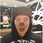 Sam Rollin - @sam.rollin - Instagram