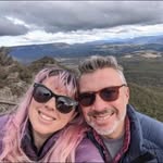 Sam Rollings - @samuelirollings - Instagram