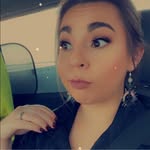 Sam Rollins - @samrollins20 - Instagram