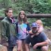 Sam Rollins - Facebook