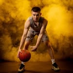 Sam Rollins - @samrollins11 - Instagram