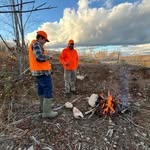 Sam rollins - @samrollins3961 - Instagram