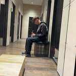 Sam - @sam._.rollings - Instagram