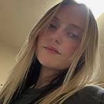 sam - @sam_rollings - Instagram
