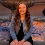 Samantha Rollin - @sam.rollin23 - Instagram