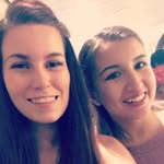 Samantha Rollins - @sam.rollins_1996 - Instagram