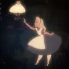sammyrolling - @sammyrolling - TikTok