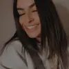 Sam.rolli - @sam.rolli - TikTok
