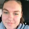samrollings6 - @samrollings6 - TikTok