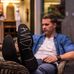 Sam Rollison - Facebook