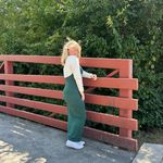 samantha - @rollisonsamm - Instagram