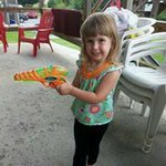 Samantha Marie Rollison - @rollisonsamantha - Instagram
