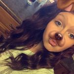 Samantha Rollison - @samantha_rollison - Instagram