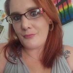 Samantha Rollison - @samantharollison2020 - Instagram