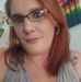 Samantha Rollison - Facebook