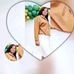 Samonia Rollison - Facebook