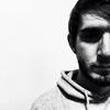 Sam Romine883 - @samromine2 - TikTok