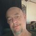 Sam Romine - Facebook