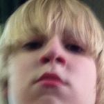Sam Romine - @goingtothedancealone - Instagram