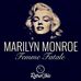Sam Romine - Facebook