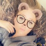 Sam Romine⚓ - @samromine23 - Instagram