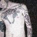 Sam Romine - Facebook