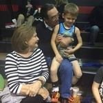 Sam Romine - @sam.romine.752 - Instagram