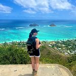 Sam Romine - @samromine_11 - Instagram