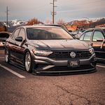 Sam Romine - @samrromine - Instagram