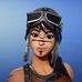 Sam Romine - Facebook