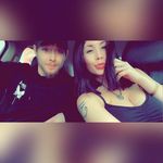 Sam Romine - @mystc1221 - Instagram