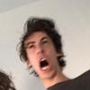 Sam Romine - @sam.romine - TikTok