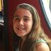 Samantha Romine - Facebook