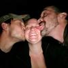 Samantha Romine-Smith - @samantha.rominesm - TikTok
