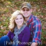 Samantha Romines - @samromines2009 - Instagram