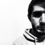 samromine16 - @samromine16 - Instagram