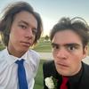 Young salami - @samromine27 - TikTok