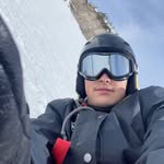 Sam Romney - @samromney_ - Instagram