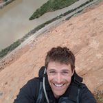 Sam Romney - @sampromney - Instagram