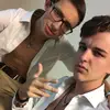 sam - @sam_romney - TikTok