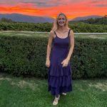 Sam - @samromney - Instagram