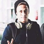 Neymar Junior - @sam.ronaldo.75033 - Instagram
