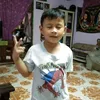 ronal sammuel jiram - @samronaldo60 - TikTok