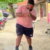 ronald_osamatv - @ronaldosamatv - TikTok