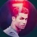 sam234 - @samronaldo710 - TikTok