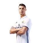 Sam Ronaldo - @samronaldo3190 - Instagram